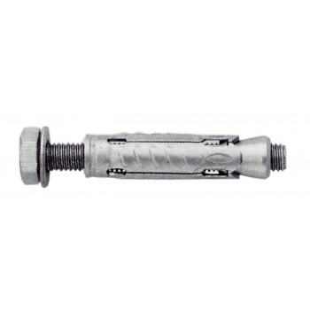 tassello tam8s fischer90250 tassello tam8s fischer90250